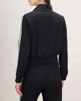 Купить Кардиган SPORTY&RICH