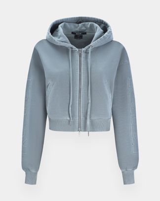 Купить Кардиган KSUBI