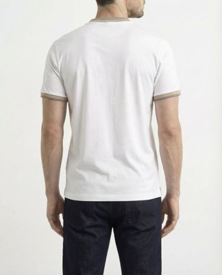 Купить Футболка CUDGI MEN