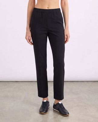 Купить Брюки WEEKEND MAX MARA