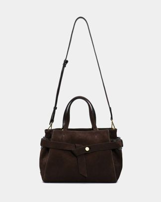 Купить Сумка GIANNI CHIARINI