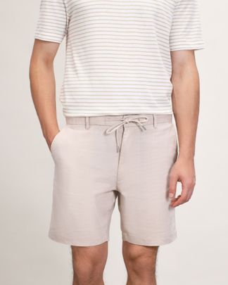 Купить Шорты HUGO BOSS