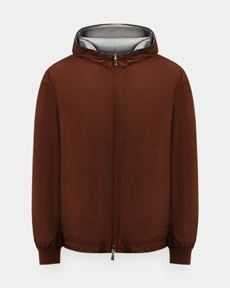 Купить Куртка CORNELIANI