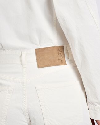 Купить Комбинезон HAIKURE