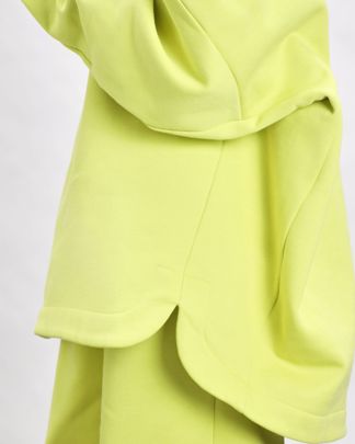 Купить Свитшот MONOCHROME