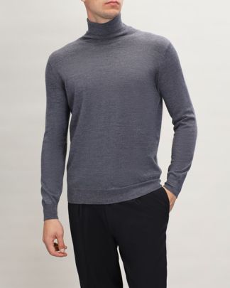 Купить Водолазка CANOE