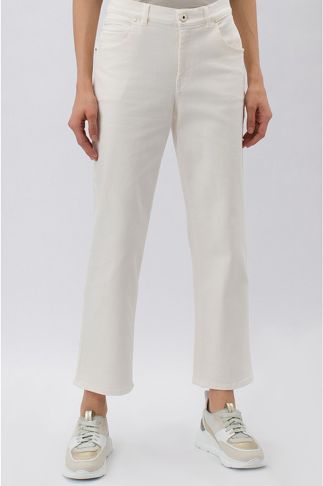 Купить Джинсы LORENA ANTONIAZZI