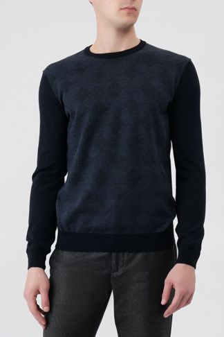 Купить Джемпер CORNELIANI