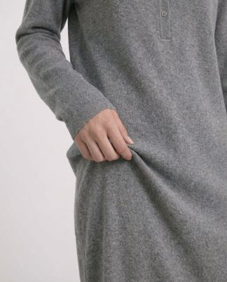 Купить Платье PERVERT