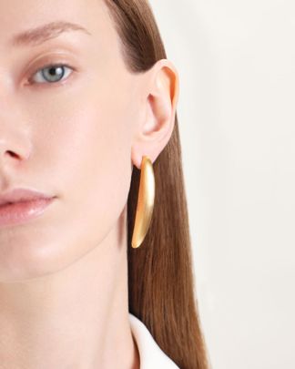 Купить Серьги VIEN