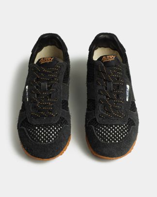 Купить Кеды AUTRY