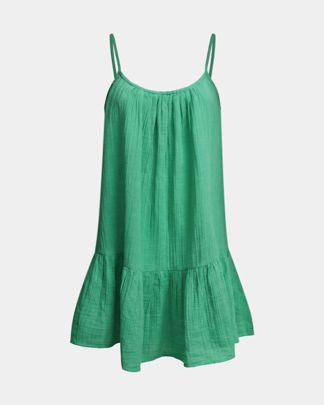 Купить Платье SEA LEVEL