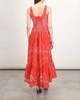 Купить Платье CHARO RUIZ