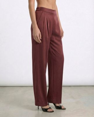 Купить Брюки EMILIA DELLORO