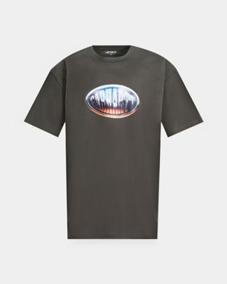 Купить Футболка CARHARTT WIP