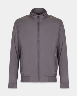 Купить Ветровка CUDGI