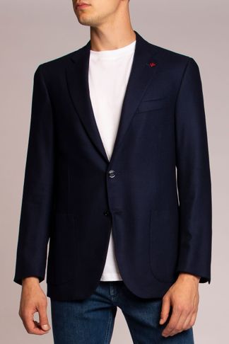 Купить Пиджак ISAIA