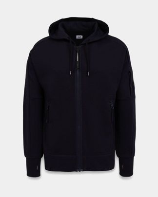 Купить Кардиган CP COMPANY