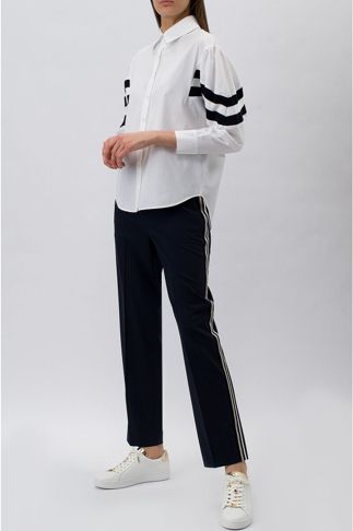 Купить Рубашка LORENA ANTONIAZZI