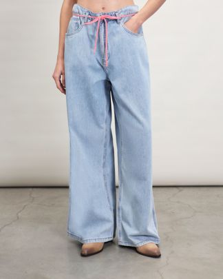 Купить Джинсы MONOCHROME