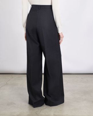 Купить Брюки LESYANEBO