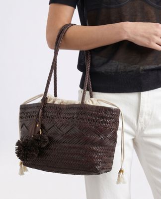 Купить Сумка GIANNI CHIARINI