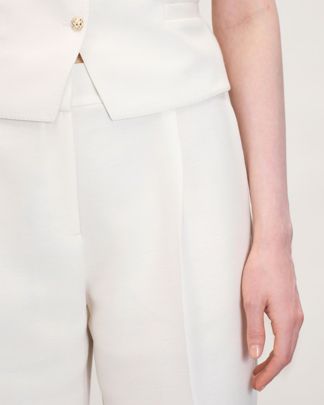 Купить Брюки EMILIA DELLORO