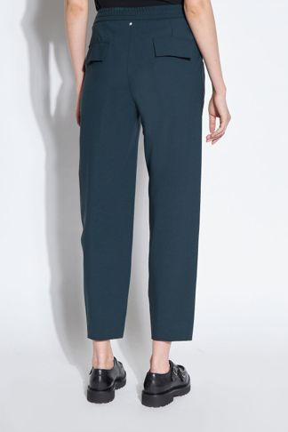 Купить Брюки LORENA ANTONIAZZI