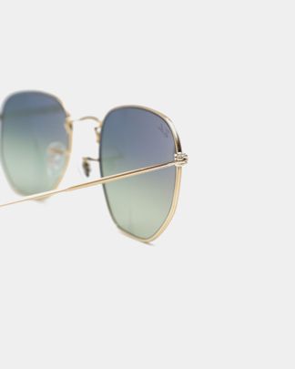 Купить Очки RAY-BAN