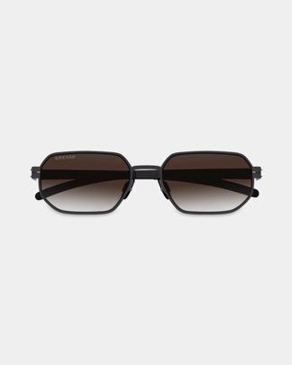 Купить Очки GRESSO EYEWEAR