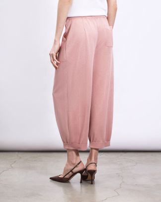 Купить Брюки FREE AGE