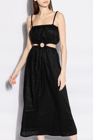 Купить Платье FAITHFULL THE BRAND