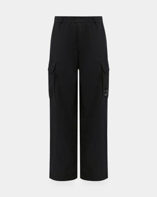 Купить Брюки CP COMPANY MEN