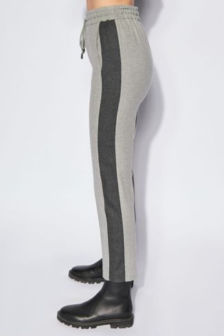 Купить Брюки ANTONELLI FIRENZE