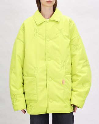 Купить Куртка MONOCHROME