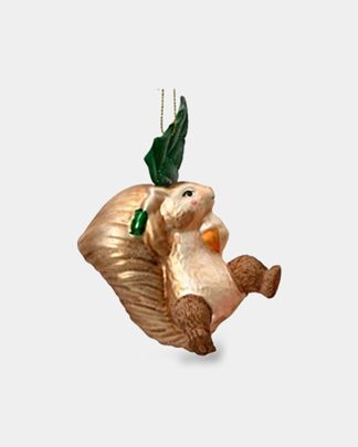 Купить Елочная игрушка KAEMINGK