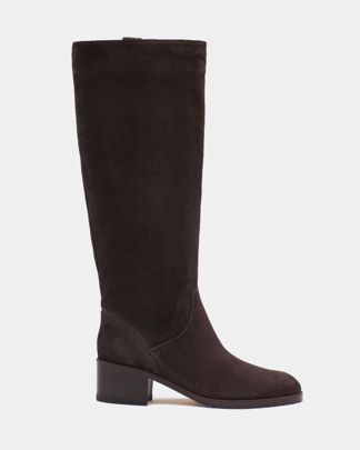 Купить Сапоги DOUCALS