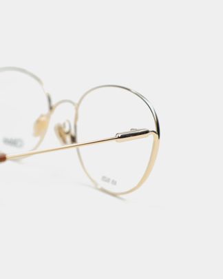 Купить Оправа CHLOE EYEWEAR