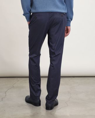 Купить Брюки CORNELIANI