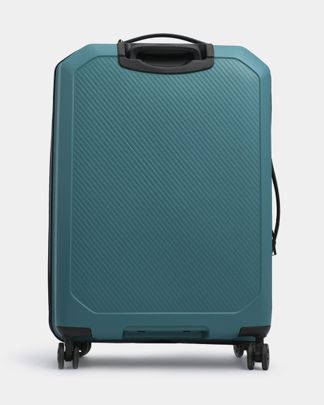 Купить Чемодан DELSEY