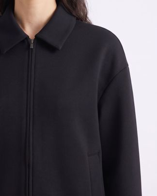 Купить Жакет WEEKEND MAX MARA