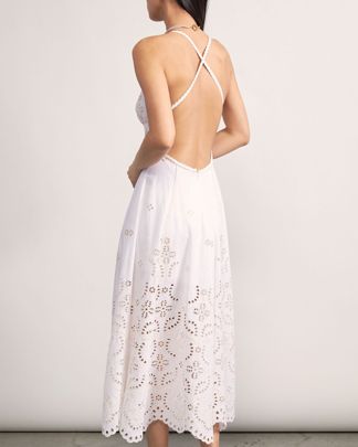 Купить Платье CHARO RUIZ