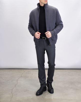 Купить Джемпер BML