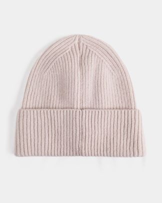 Купить Шапка CANOE