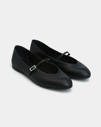 Купить Туфли MAX MARA