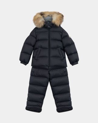 Купить Костюм MONCLER