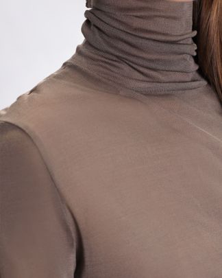 Купить Топ MYSEASONS