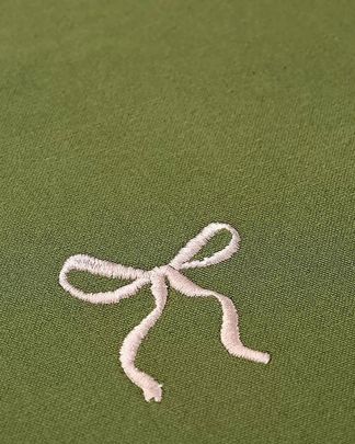 Купить Дорожка 150х45 см TKANO