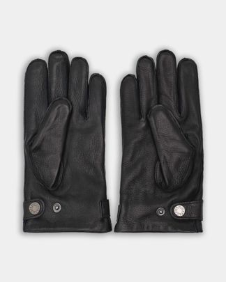 Купить Перчатки GIANNI CHIARINI