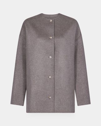 Купить Полупальто LOULOU DE SAISON